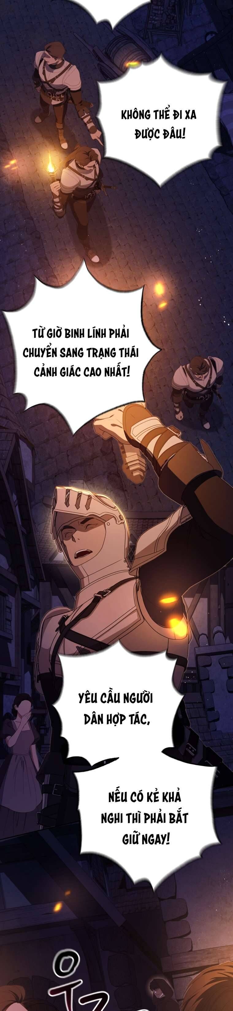 Người Phải Trả Giá Bằng Mạng Sống Vì Đã Lừa Dối Tôi - Chapter 7 - Page 18