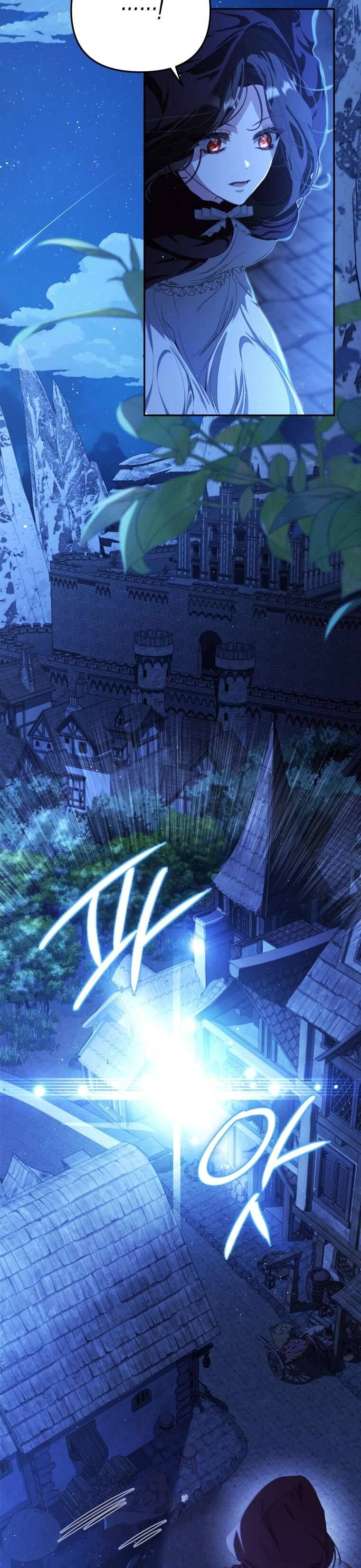 Người Phải Trả Giá Bằng Mạng Sống Vì Đã Lừa Dối Tôi - Chapter 7 - Page 3