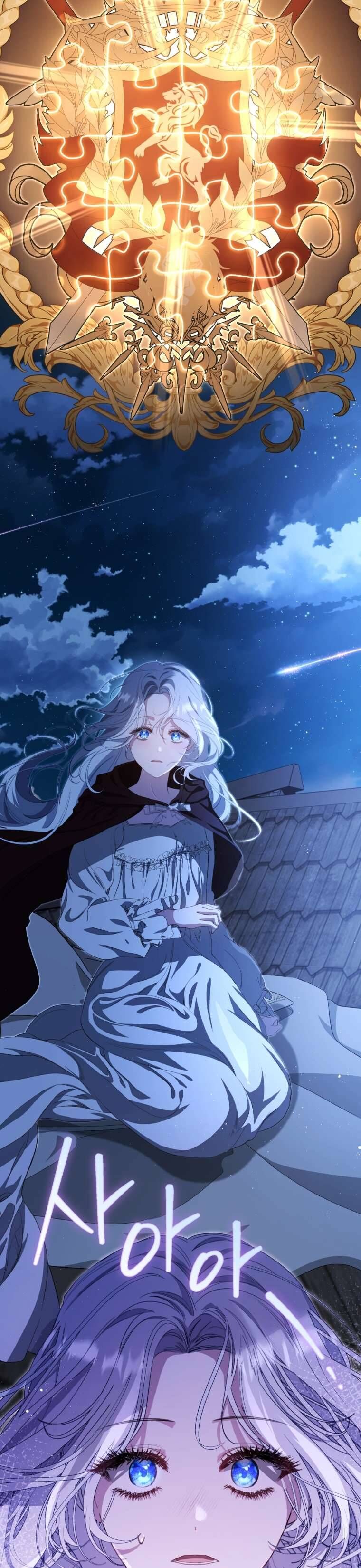 Người Phải Trả Giá Bằng Mạng Sống Vì Đã Lừa Dối Tôi - Chapter 7 - Page 38