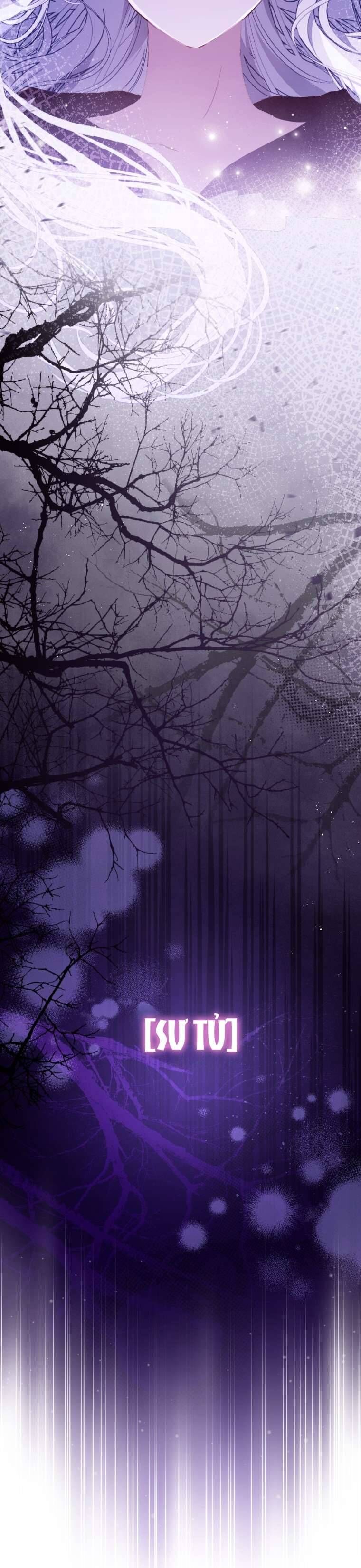 Người Phải Trả Giá Bằng Mạng Sống Vì Đã Lừa Dối Tôi - Chapter 7 - Page 39