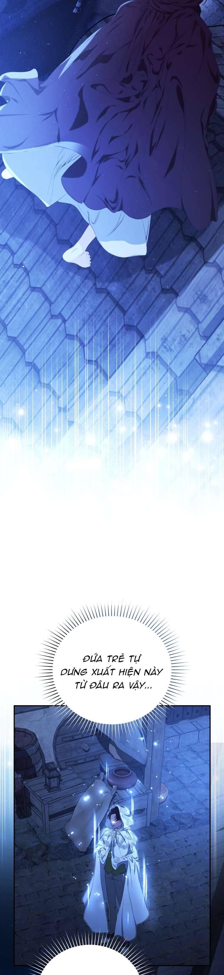 Người Phải Trả Giá Bằng Mạng Sống Vì Đã Lừa Dối Tôi - Chapter 7 - Page 4