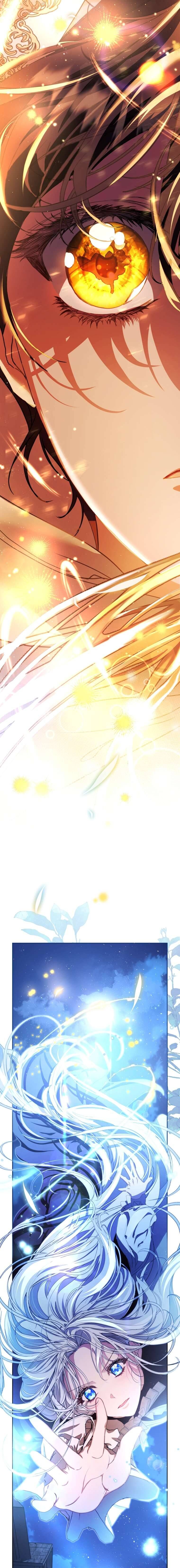 Người Phải Trả Giá Bằng Mạng Sống Vì Đã Lừa Dối Tôi - Chapter 7 - Page 9