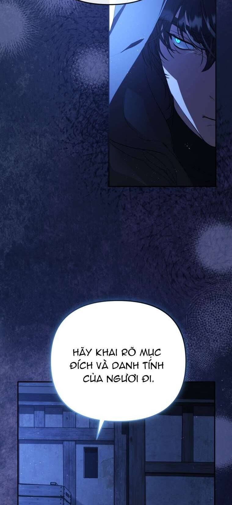 Người Phải Trả Giá Bằng Mạng Sống Vì Đã Lừa Dối Tôi - Chapter 8 - Page 11