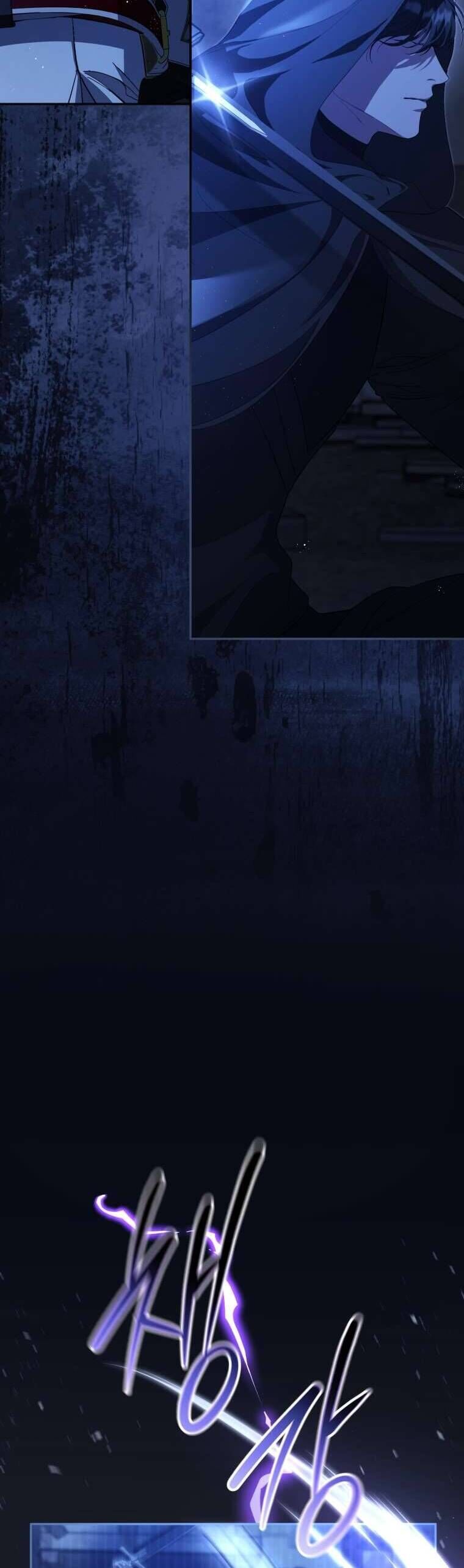 Người Phải Trả Giá Bằng Mạng Sống Vì Đã Lừa Dối Tôi - Chapter 8 - Page 13