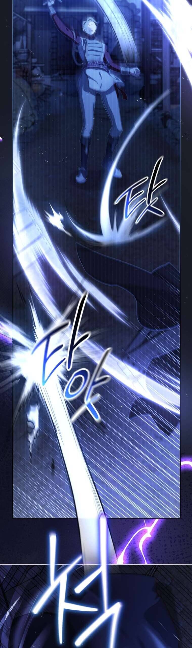 Người Phải Trả Giá Bằng Mạng Sống Vì Đã Lừa Dối Tôi - Chapter 8 - Page 14