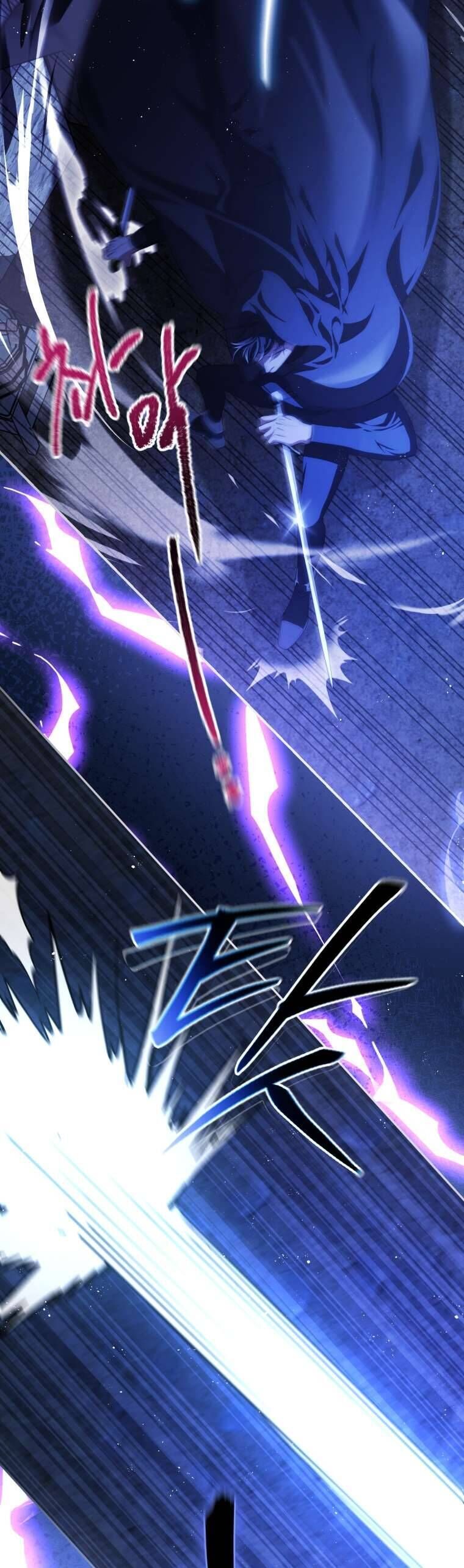 Người Phải Trả Giá Bằng Mạng Sống Vì Đã Lừa Dối Tôi - Chapter 8 - Page 15