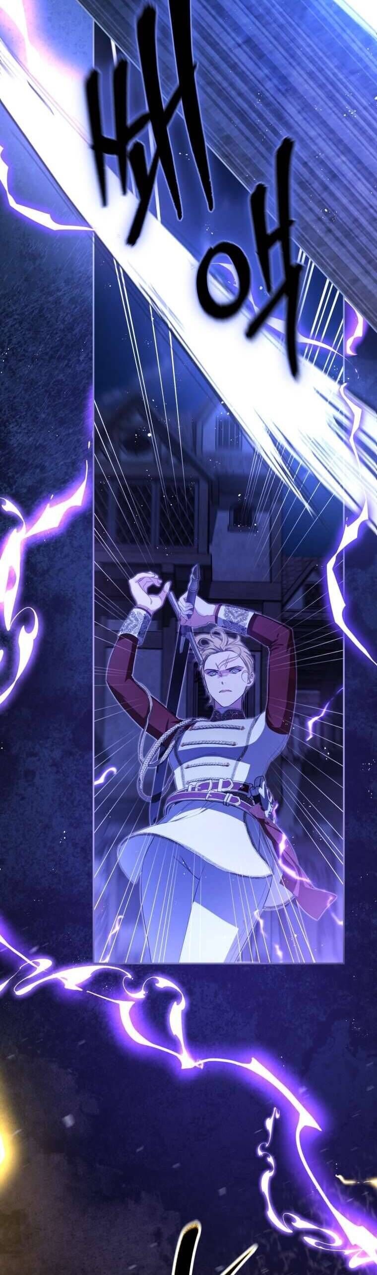 Người Phải Trả Giá Bằng Mạng Sống Vì Đã Lừa Dối Tôi - Chapter 8 - Page 16