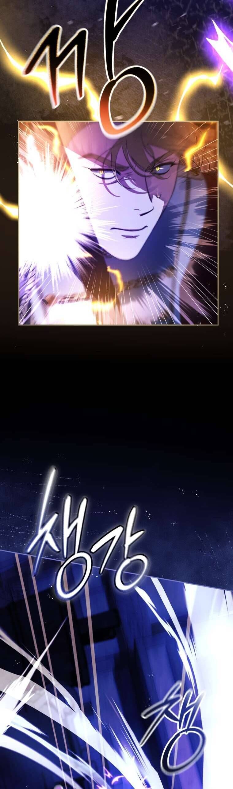 Người Phải Trả Giá Bằng Mạng Sống Vì Đã Lừa Dối Tôi - Chapter 8 - Page 17