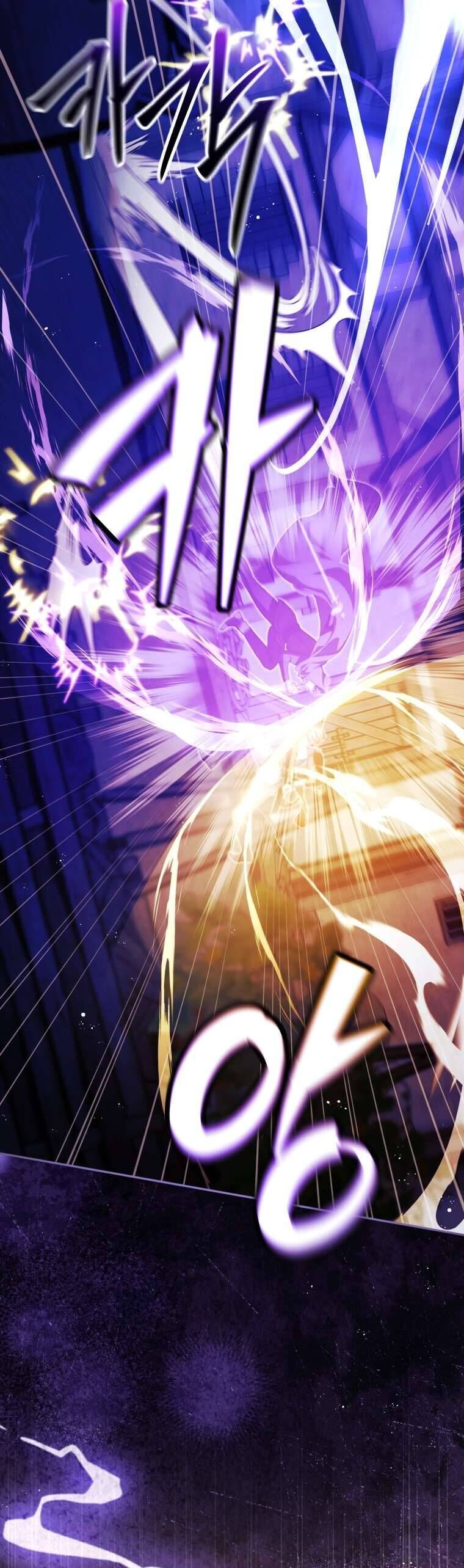 Người Phải Trả Giá Bằng Mạng Sống Vì Đã Lừa Dối Tôi - Chapter 8 - Page 18