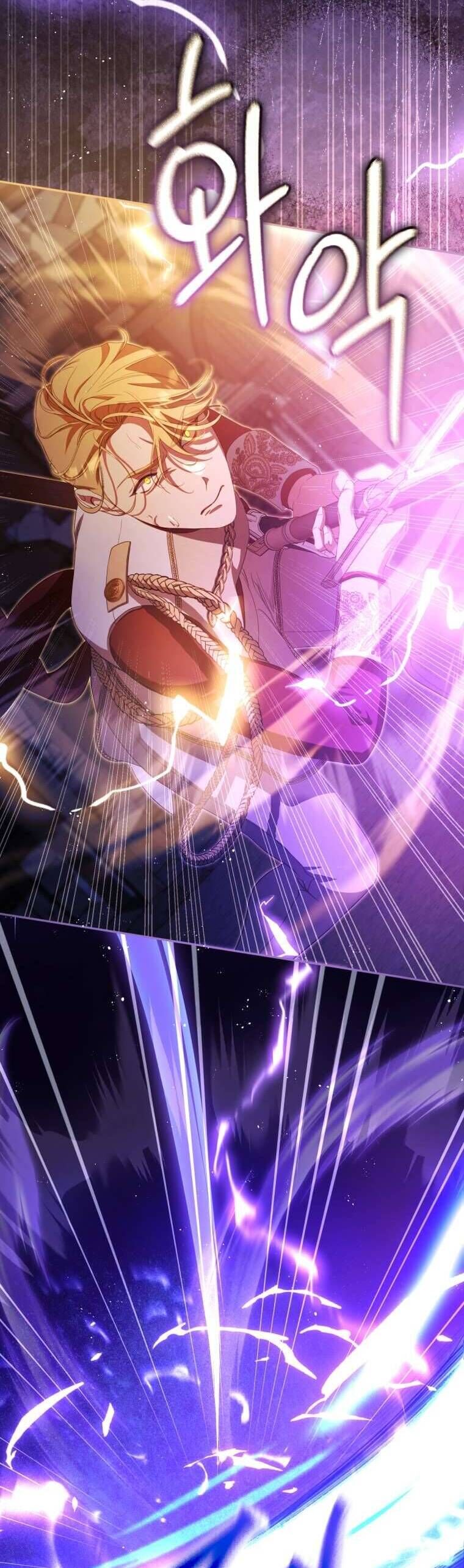 Người Phải Trả Giá Bằng Mạng Sống Vì Đã Lừa Dối Tôi - Chapter 8 - Page 19