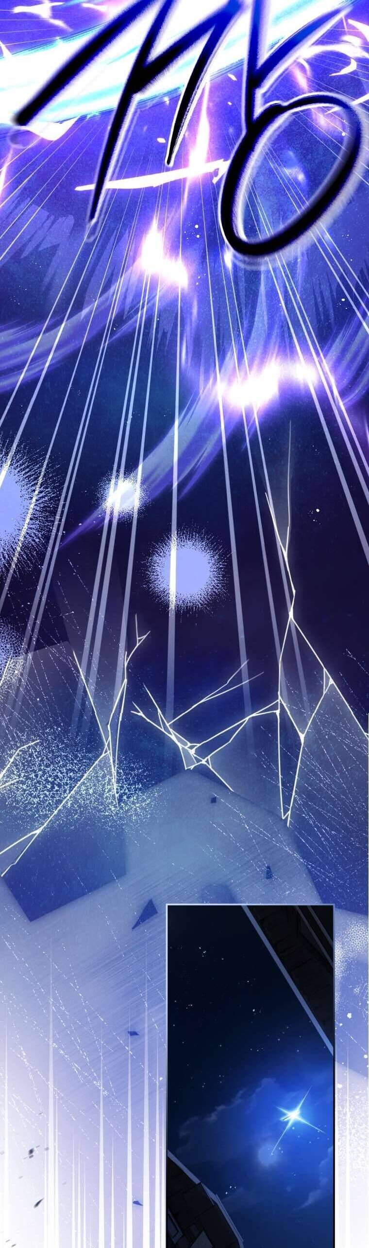 Người Phải Trả Giá Bằng Mạng Sống Vì Đã Lừa Dối Tôi - Chapter 8 - Page 20