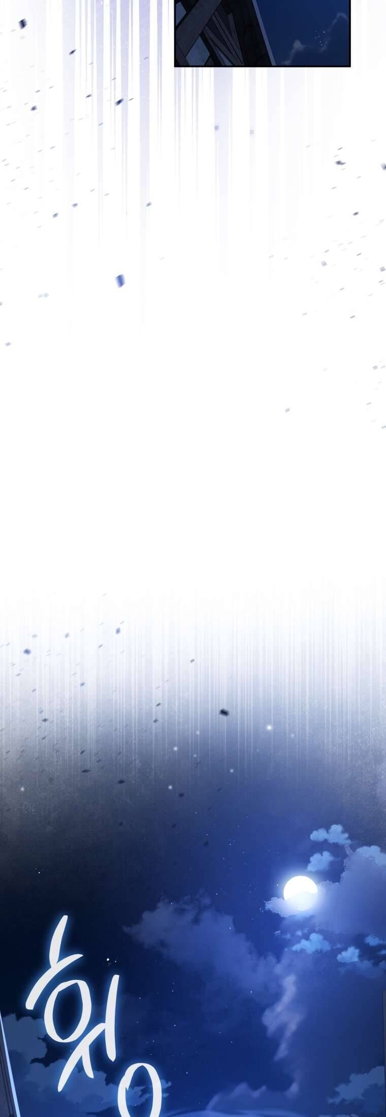 Người Phải Trả Giá Bằng Mạng Sống Vì Đã Lừa Dối Tôi - Chapter 8 - Page 21