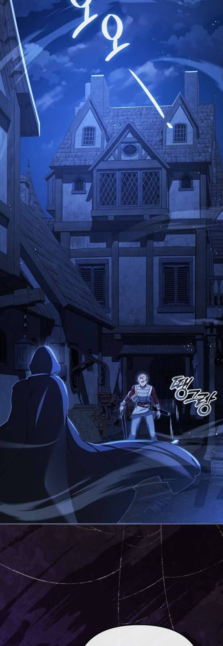 Người Phải Trả Giá Bằng Mạng Sống Vì Đã Lừa Dối Tôi - Chapter 8 - Page 22