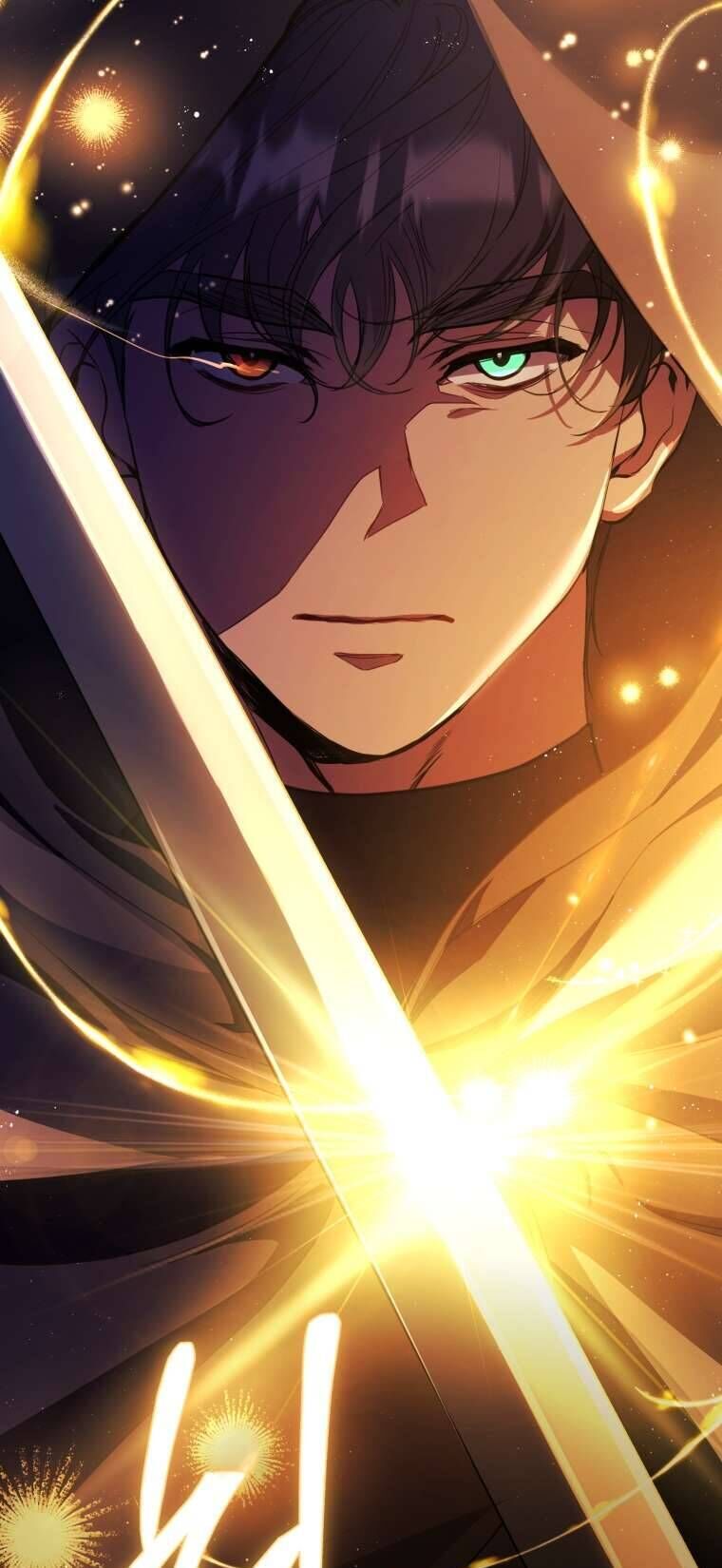 Người Phải Trả Giá Bằng Mạng Sống Vì Đã Lừa Dối Tôi - Chapter 8 - Page 25