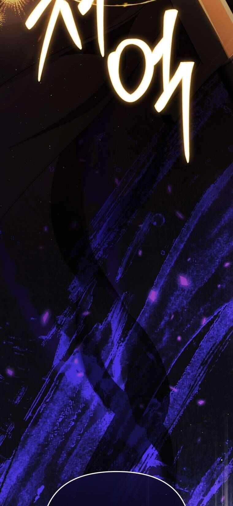 Người Phải Trả Giá Bằng Mạng Sống Vì Đã Lừa Dối Tôi - Chapter 8 - Page 26