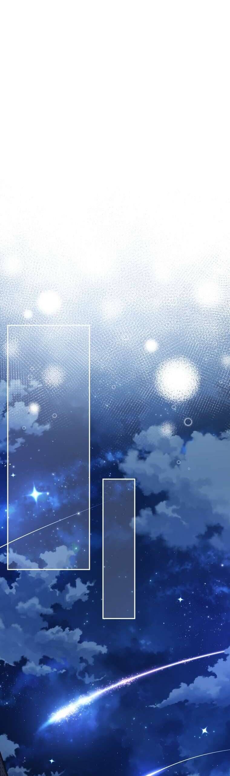 Người Phải Trả Giá Bằng Mạng Sống Vì Đã Lừa Dối Tôi - Chapter 8 - Page 28