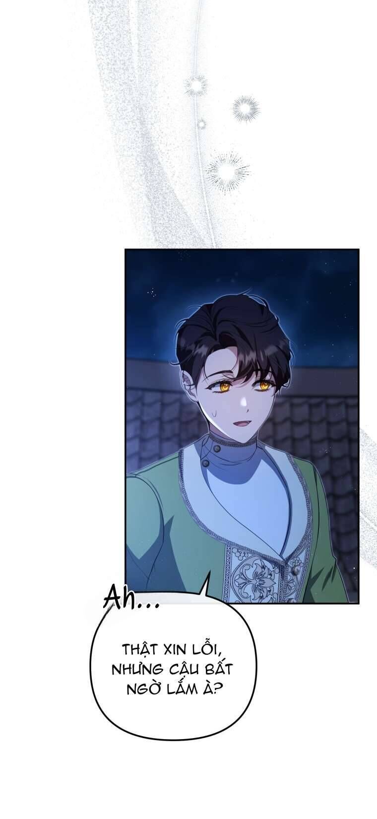 Người Phải Trả Giá Bằng Mạng Sống Vì Đã Lừa Dối Tôi - Chapter 8 - Page 30