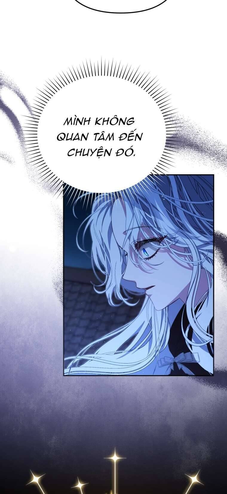 Người Phải Trả Giá Bằng Mạng Sống Vì Đã Lừa Dối Tôi - Chapter 8 - Page 32