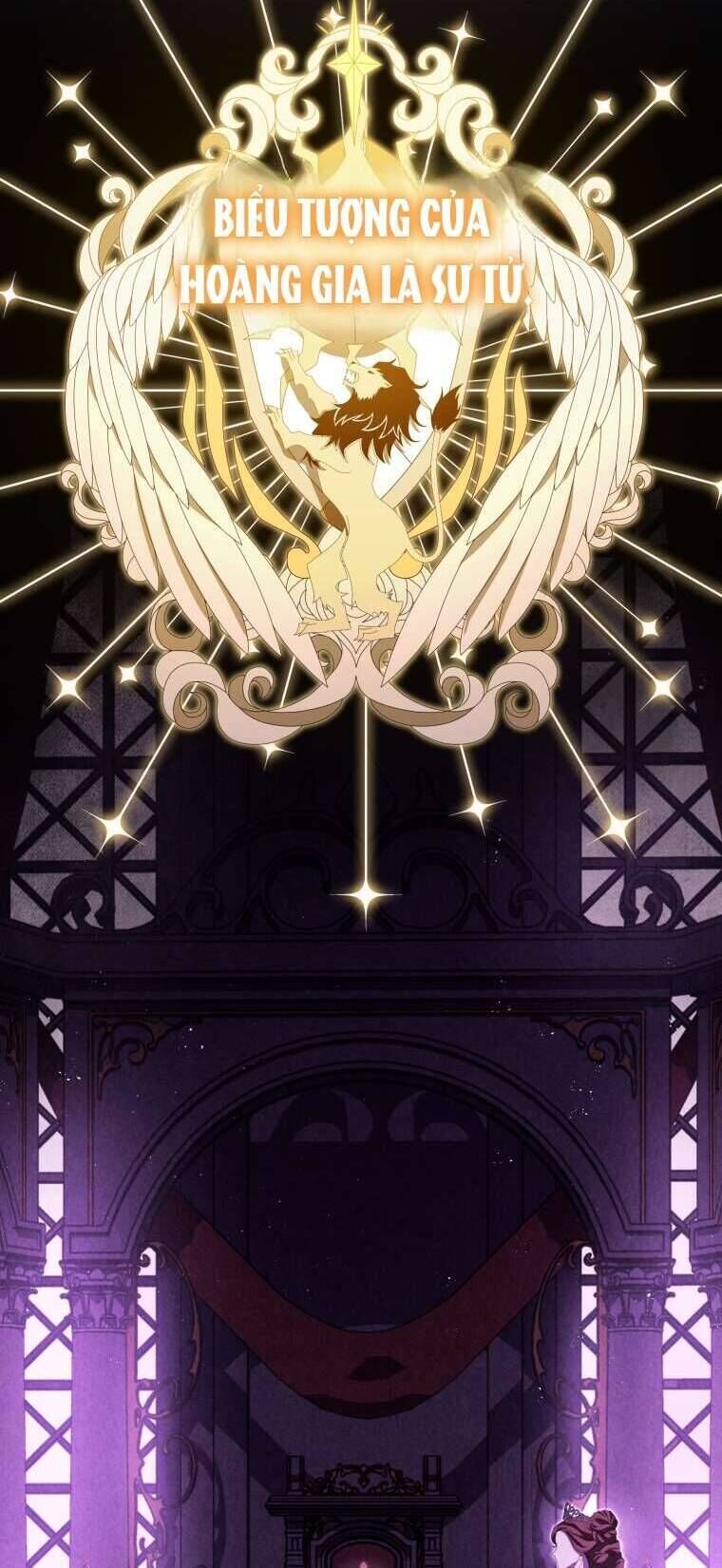 Người Phải Trả Giá Bằng Mạng Sống Vì Đã Lừa Dối Tôi - Chapter 8 - Page 33