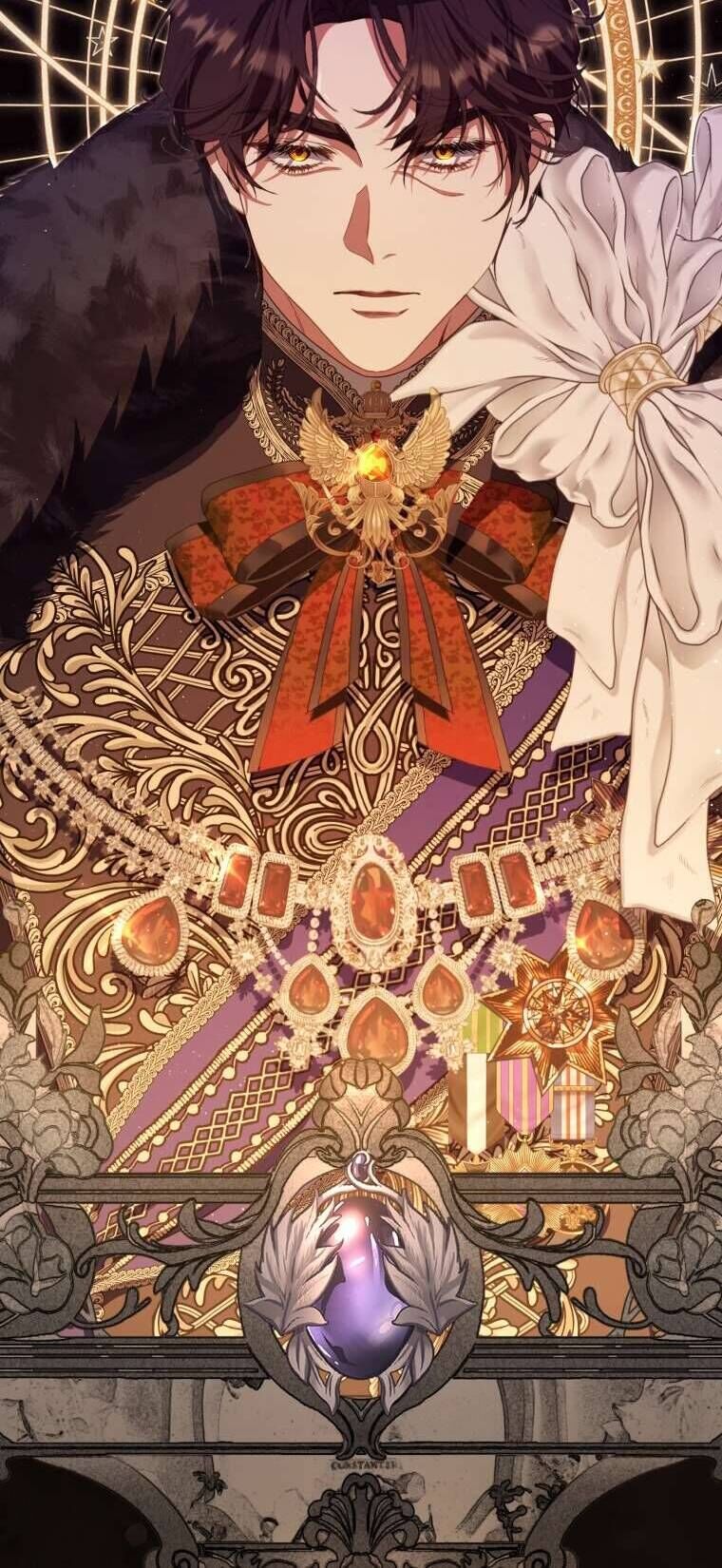 Người Phải Trả Giá Bằng Mạng Sống Vì Đã Lừa Dối Tôi - Chapter 8 - Page 35