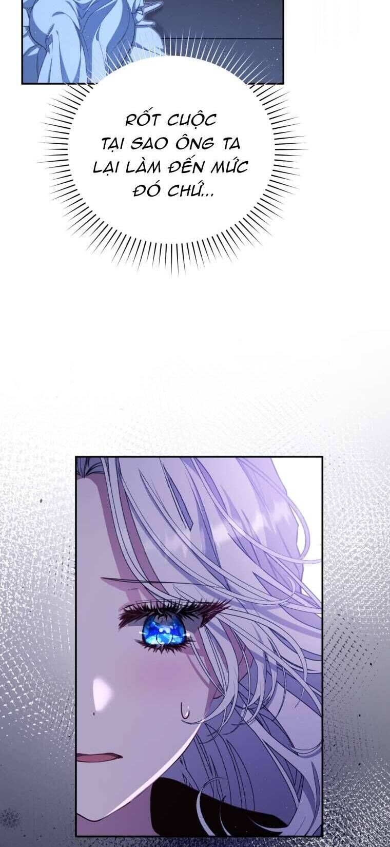 Người Phải Trả Giá Bằng Mạng Sống Vì Đã Lừa Dối Tôi - Chapter 8 - Page 37