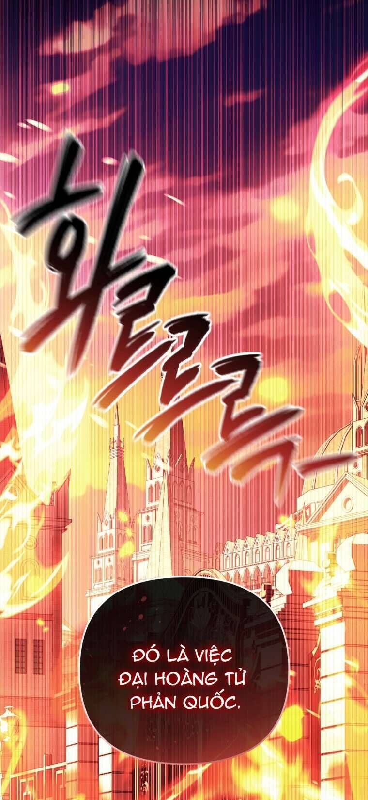 Người Phải Trả Giá Bằng Mạng Sống Vì Đã Lừa Dối Tôi - Chapter 8 - Page 46