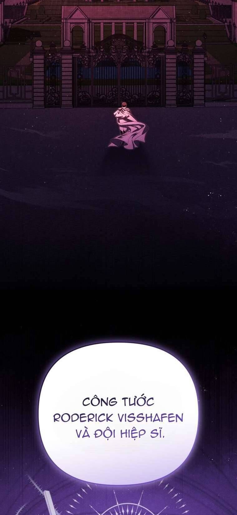 Người Phải Trả Giá Bằng Mạng Sống Vì Đã Lừa Dối Tôi - Chapter 8 - Page 54