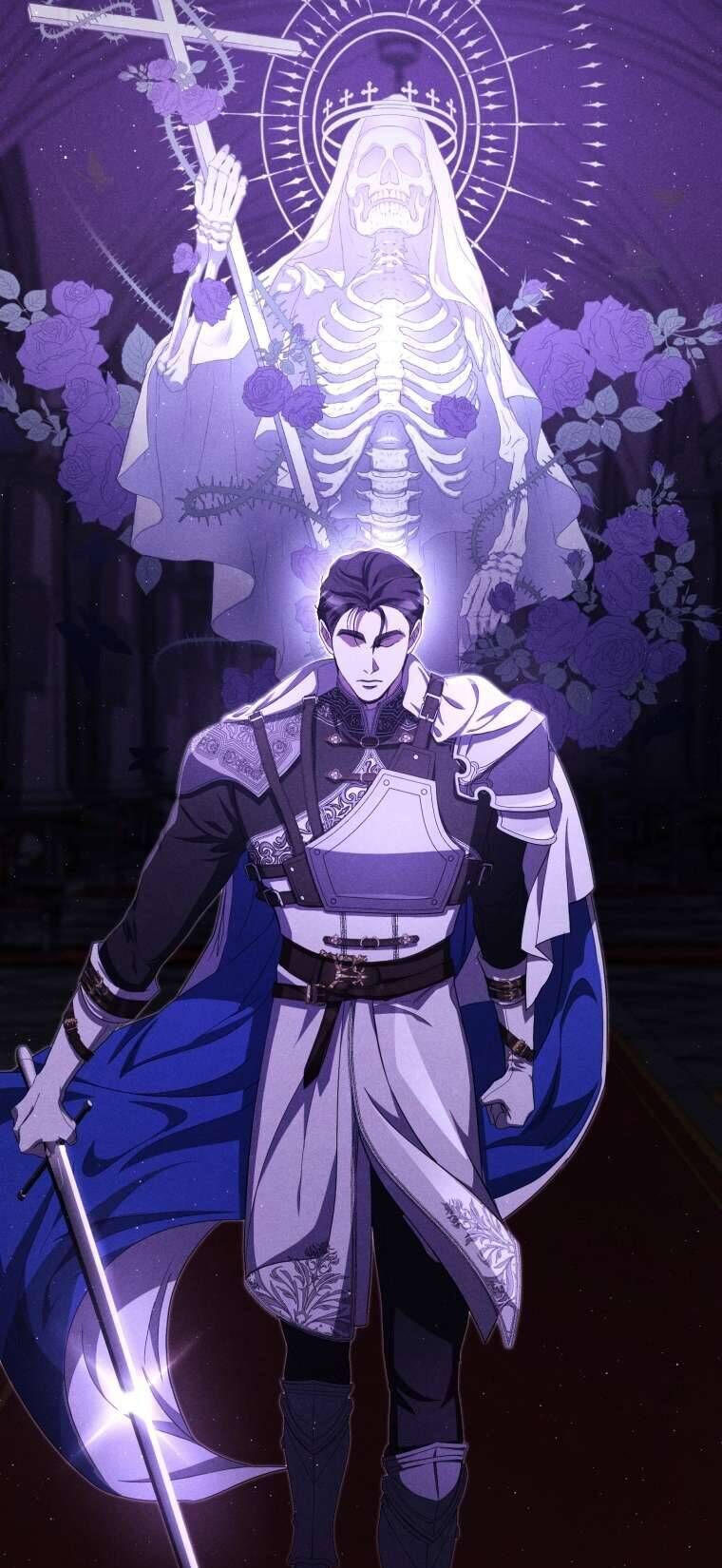 Người Phải Trả Giá Bằng Mạng Sống Vì Đã Lừa Dối Tôi - Chapter 8 - Page 55