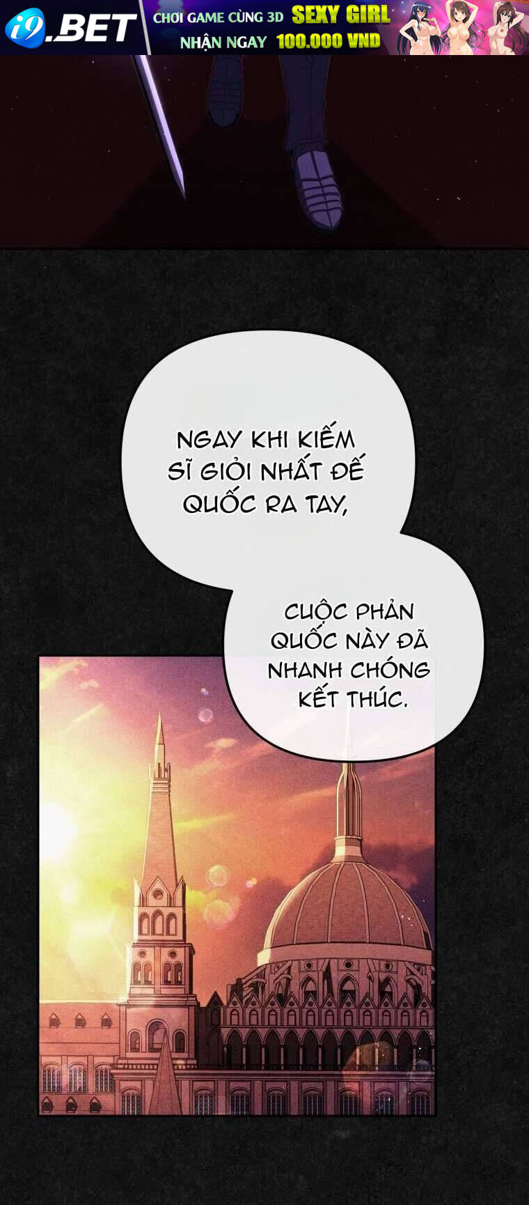 Người Phải Trả Giá Bằng Mạng Sống Vì Đã Lừa Dối Tôi - Chapter 8 - Page 56