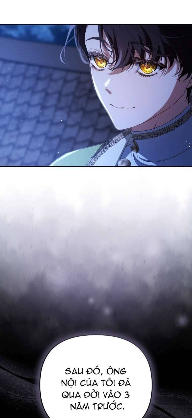 Người Phải Trả Giá Bằng Mạng Sống Vì Đã Lừa Dối Tôi - Chapter 8 - Page 62