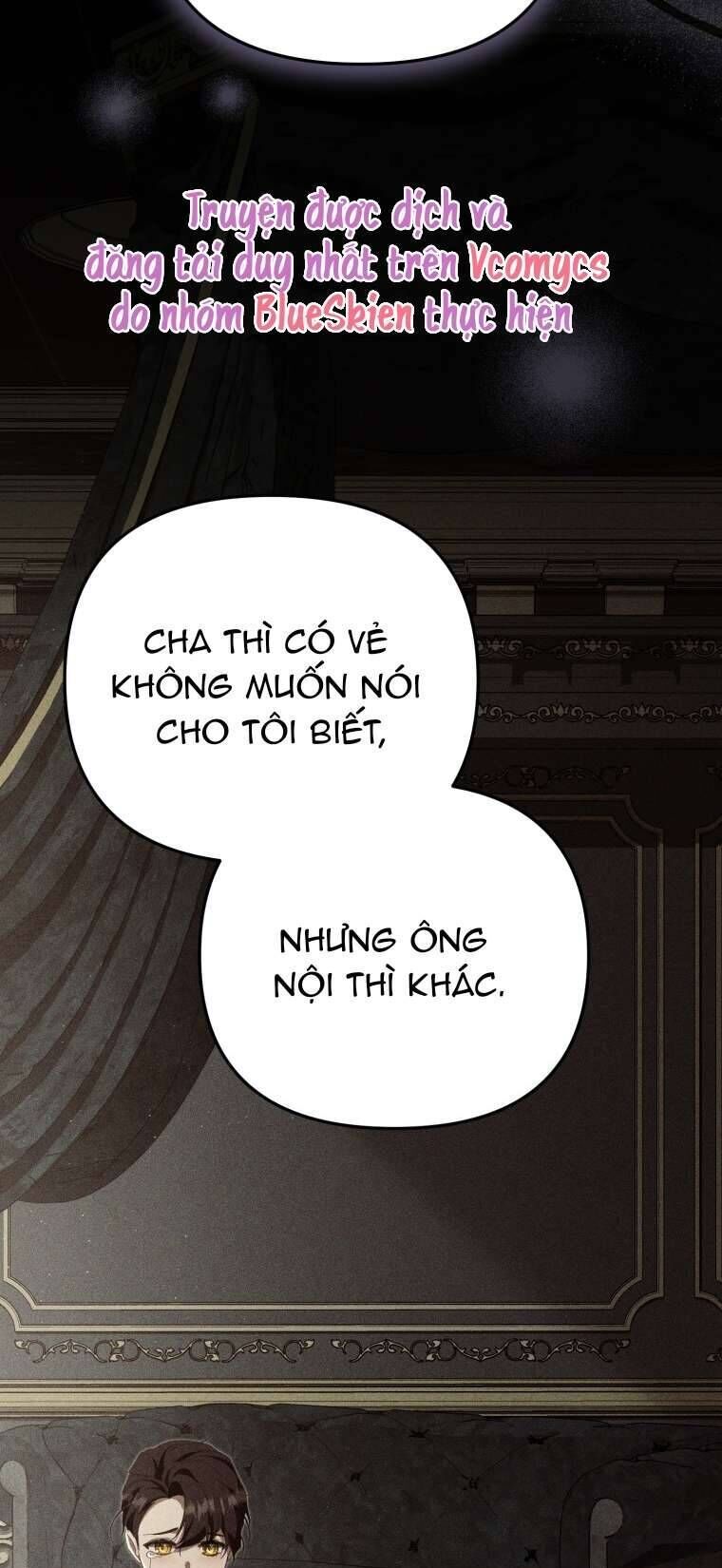 Người Phải Trả Giá Bằng Mạng Sống Vì Đã Lừa Dối Tôi - Chapter 8 - Page 63