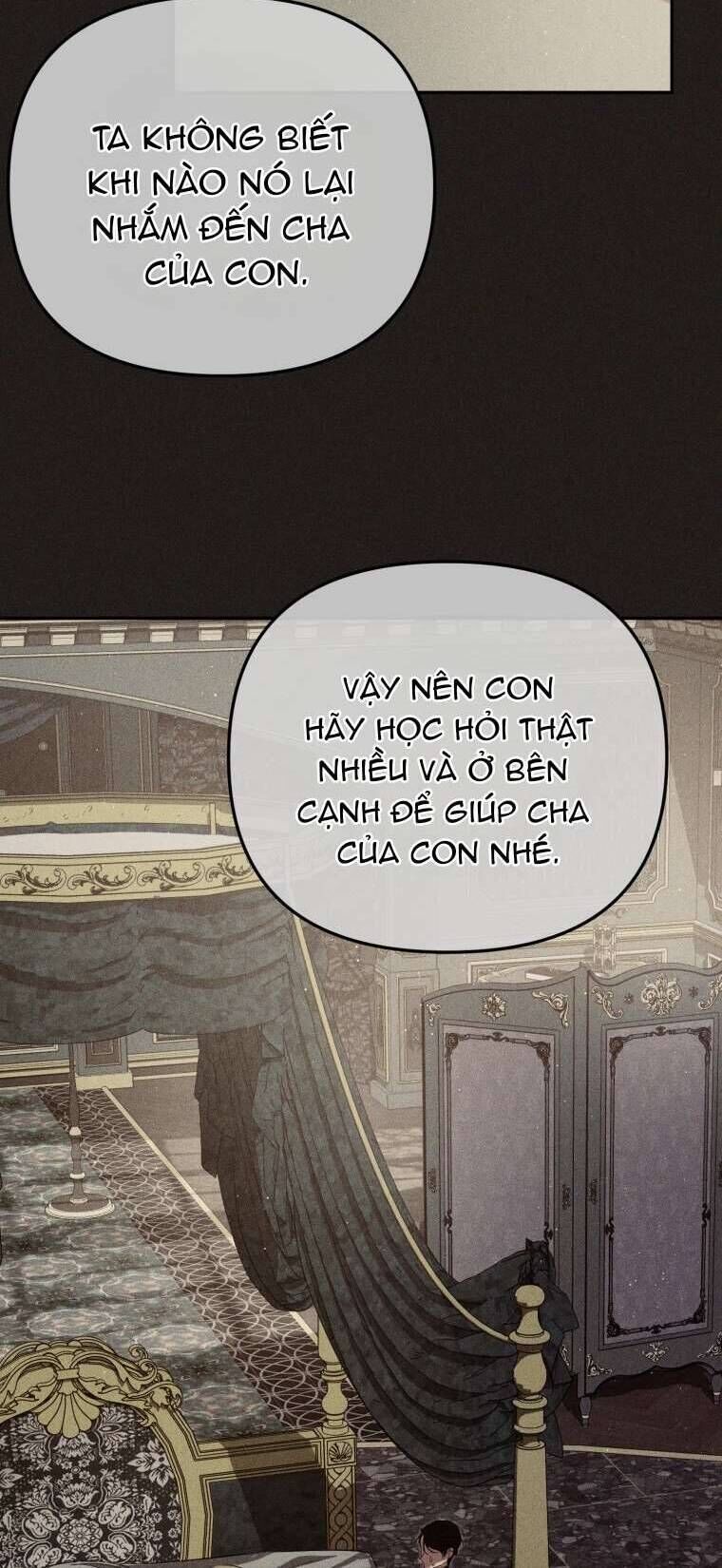 Người Phải Trả Giá Bằng Mạng Sống Vì Đã Lừa Dối Tôi - Chapter 8 - Page 66