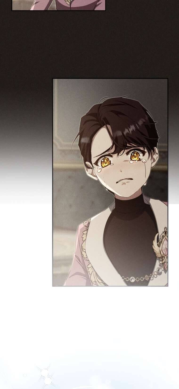 Người Phải Trả Giá Bằng Mạng Sống Vì Đã Lừa Dối Tôi - Chapter 8 - Page 68