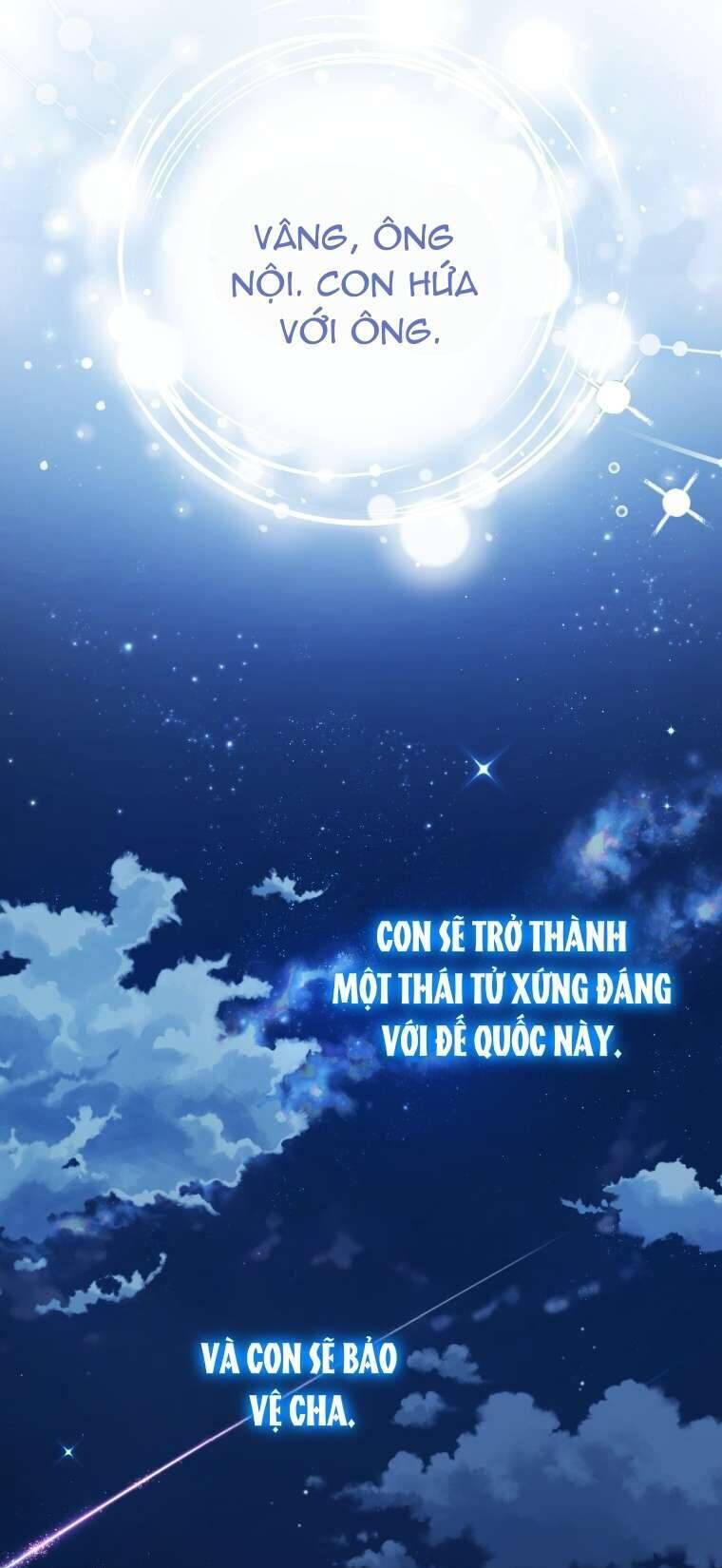 Người Phải Trả Giá Bằng Mạng Sống Vì Đã Lừa Dối Tôi - Chapter 8 - Page 69