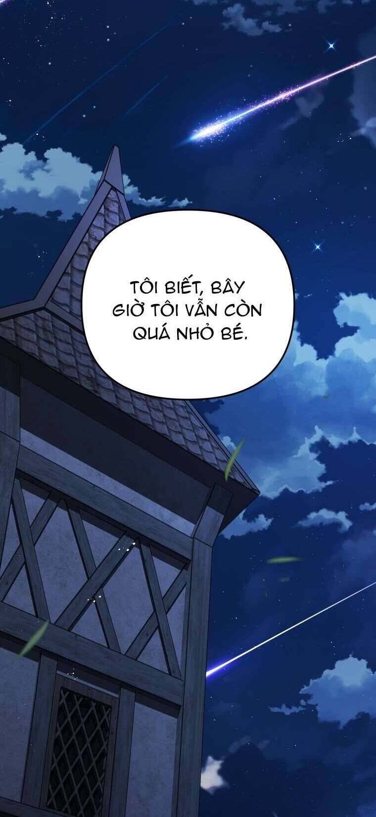 Người Phải Trả Giá Bằng Mạng Sống Vì Đã Lừa Dối Tôi - Chapter 8 - Page 70