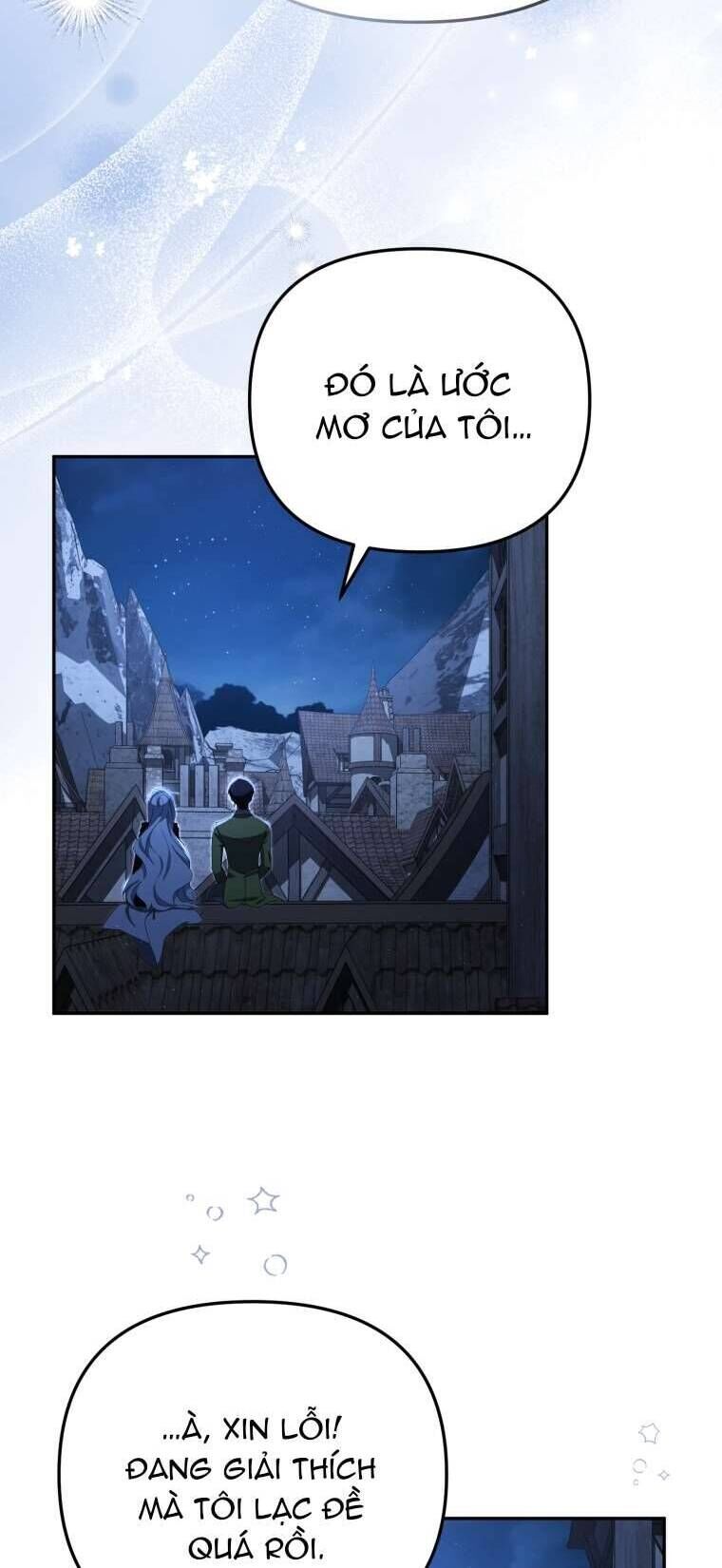 Người Phải Trả Giá Bằng Mạng Sống Vì Đã Lừa Dối Tôi - Chapter 8 - Page 72