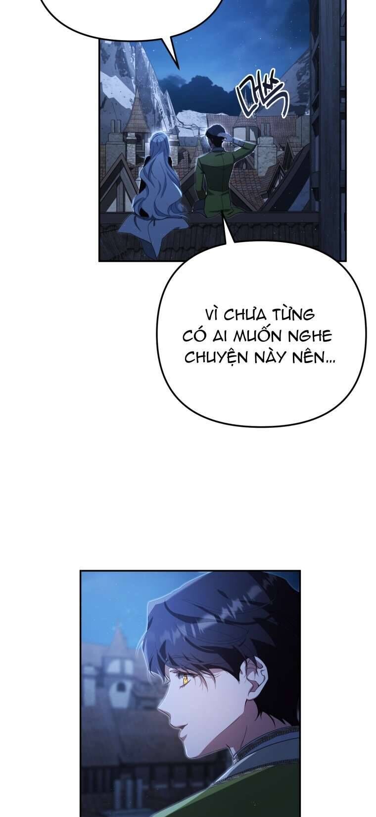 Người Phải Trả Giá Bằng Mạng Sống Vì Đã Lừa Dối Tôi - Chapter 8 - Page 73