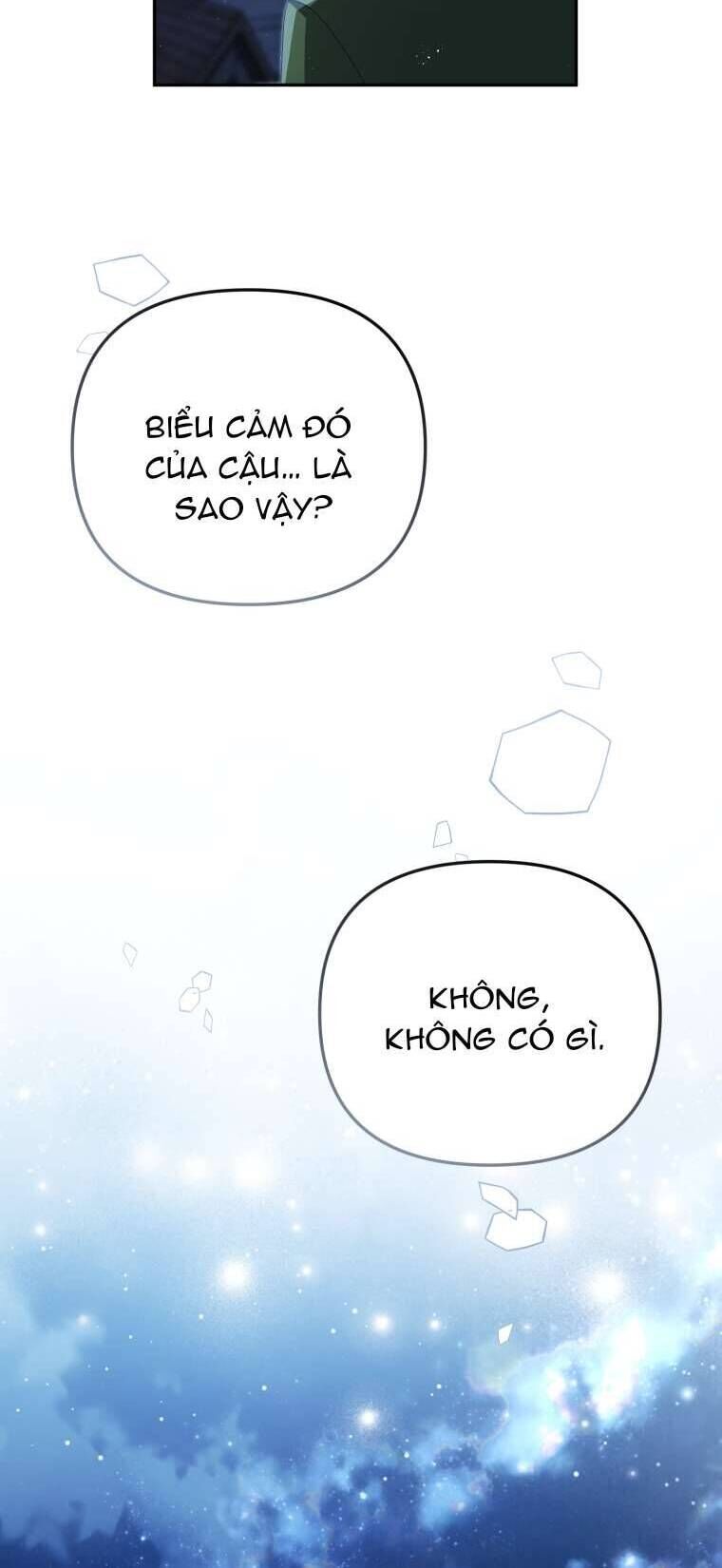 Người Phải Trả Giá Bằng Mạng Sống Vì Đã Lừa Dối Tôi - Chapter 8 - Page 74