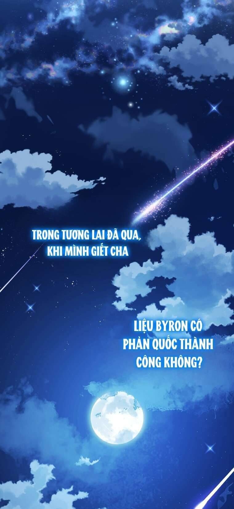 Người Phải Trả Giá Bằng Mạng Sống Vì Đã Lừa Dối Tôi - Chapter 8 - Page 75