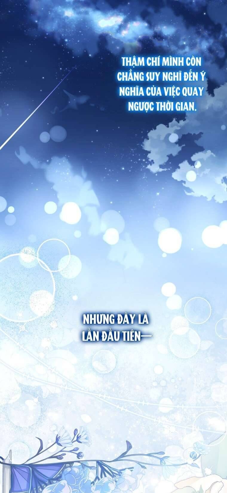 Người Phải Trả Giá Bằng Mạng Sống Vì Đã Lừa Dối Tôi - Chapter 8 - Page 77