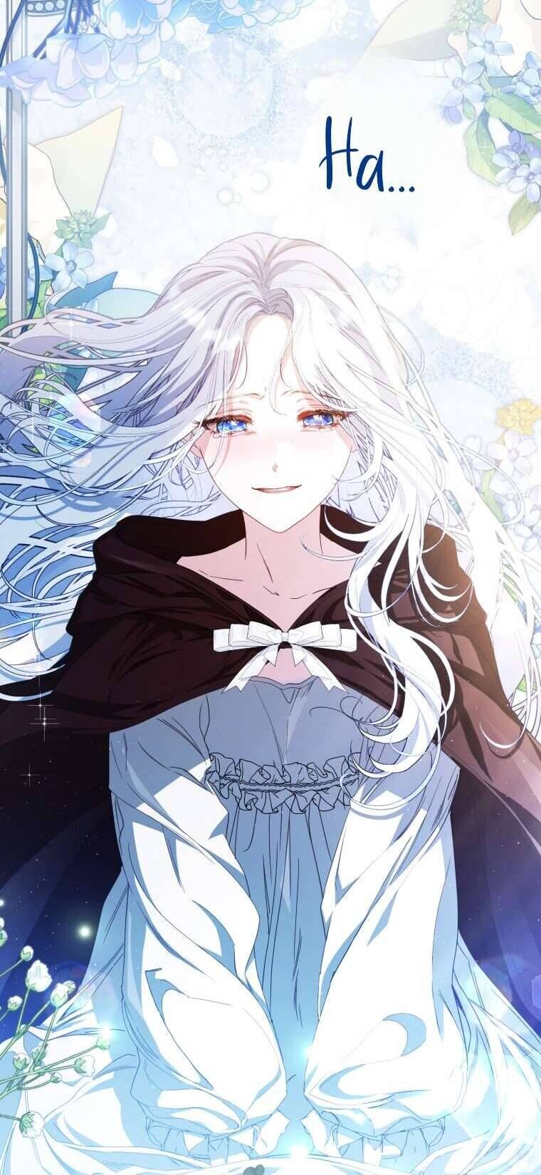 Người Phải Trả Giá Bằng Mạng Sống Vì Đã Lừa Dối Tôi - Chapter 8 - Page 78