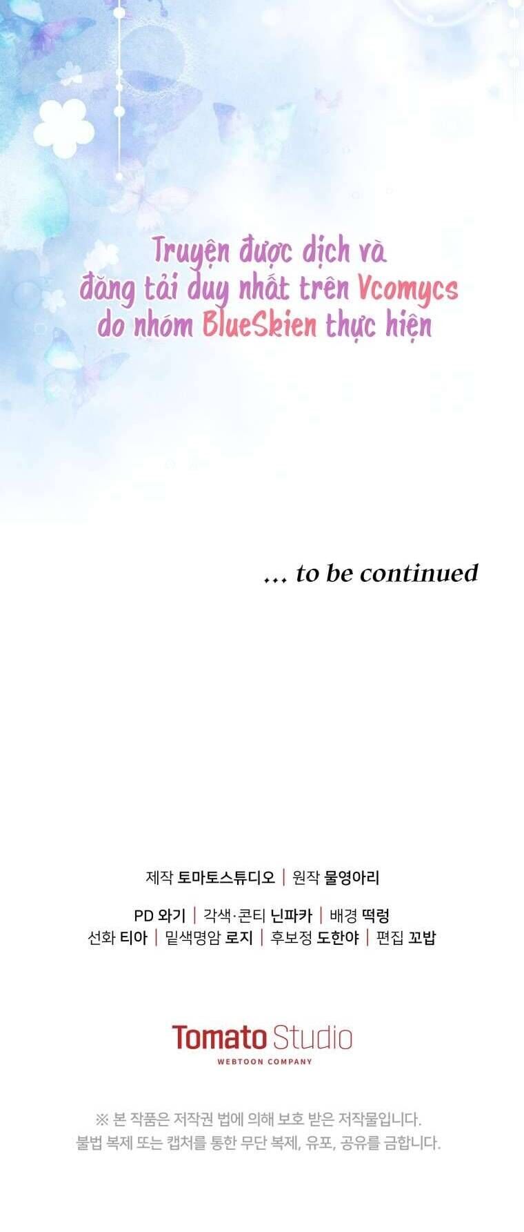 Người Phải Trả Giá Bằng Mạng Sống Vì Đã Lừa Dối Tôi - Chapter 8 - Page 80