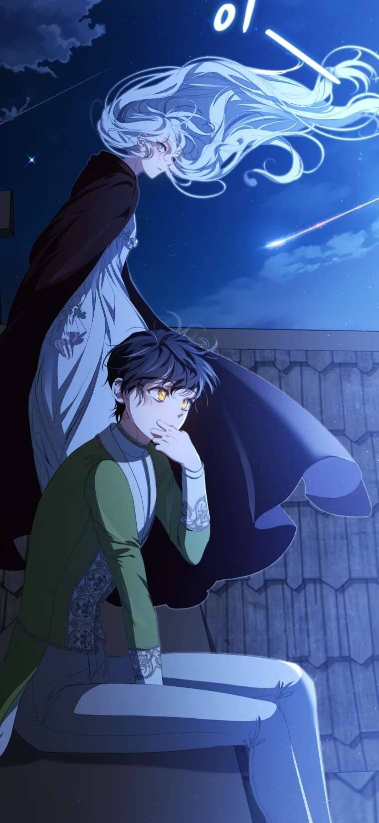 Người Phải Trả Giá Bằng Mạng Sống Vì Đã Lừa Dối Tôi - Chapter 9 - Page 10