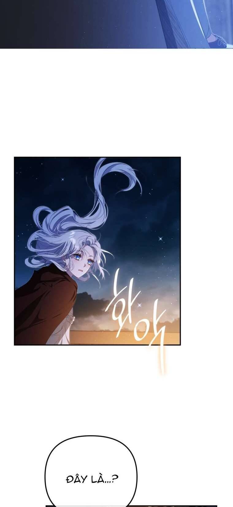 Người Phải Trả Giá Bằng Mạng Sống Vì Đã Lừa Dối Tôi - Chapter 9 - Page 11