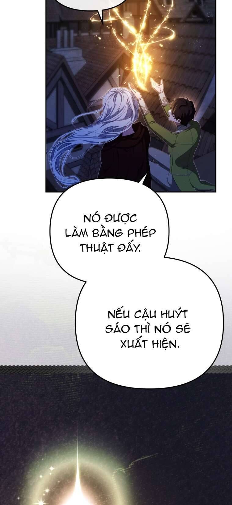 Người Phải Trả Giá Bằng Mạng Sống Vì Đã Lừa Dối Tôi - Chapter 9 - Page 12