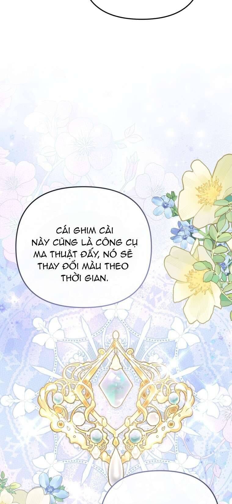 Người Phải Trả Giá Bằng Mạng Sống Vì Đã Lừa Dối Tôi - Chapter 9 - Page 16