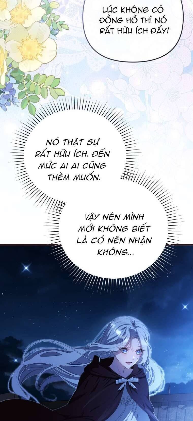Người Phải Trả Giá Bằng Mạng Sống Vì Đã Lừa Dối Tôi - Chapter 9 - Page 17