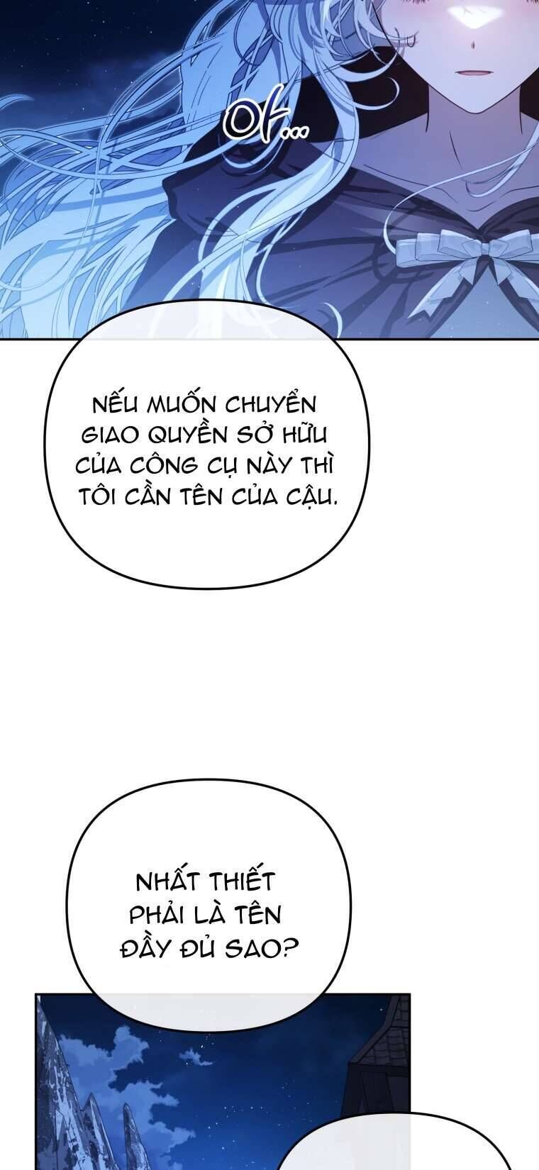 Người Phải Trả Giá Bằng Mạng Sống Vì Đã Lừa Dối Tôi - Chapter 9 - Page 21