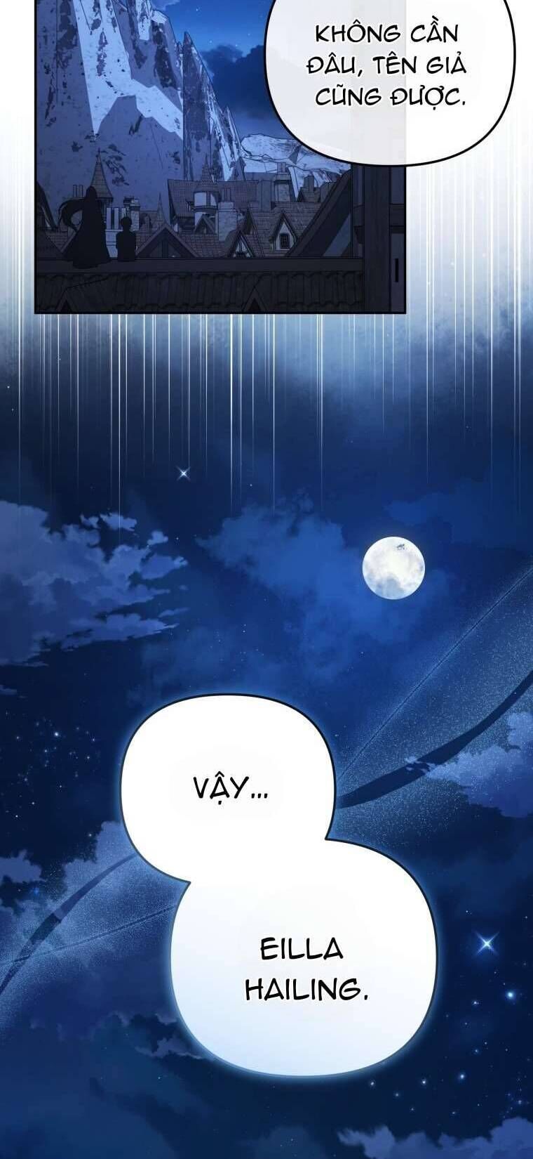 Người Phải Trả Giá Bằng Mạng Sống Vì Đã Lừa Dối Tôi - Chapter 9 - Page 22