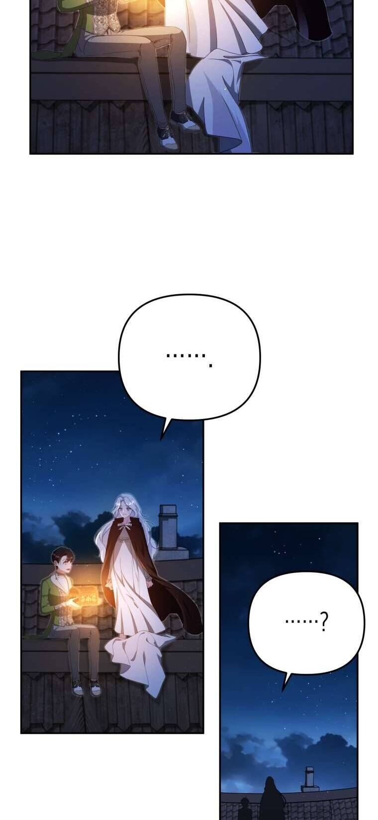 Người Phải Trả Giá Bằng Mạng Sống Vì Đã Lừa Dối Tôi - Chapter 9 - Page 26